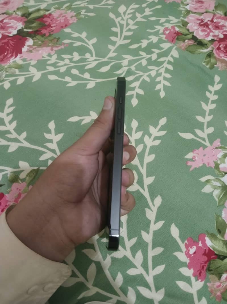 iPhone 14 Pro Max 6