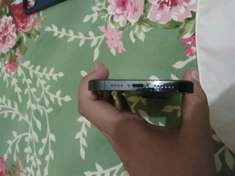 iPhone 14 Pro Max 7