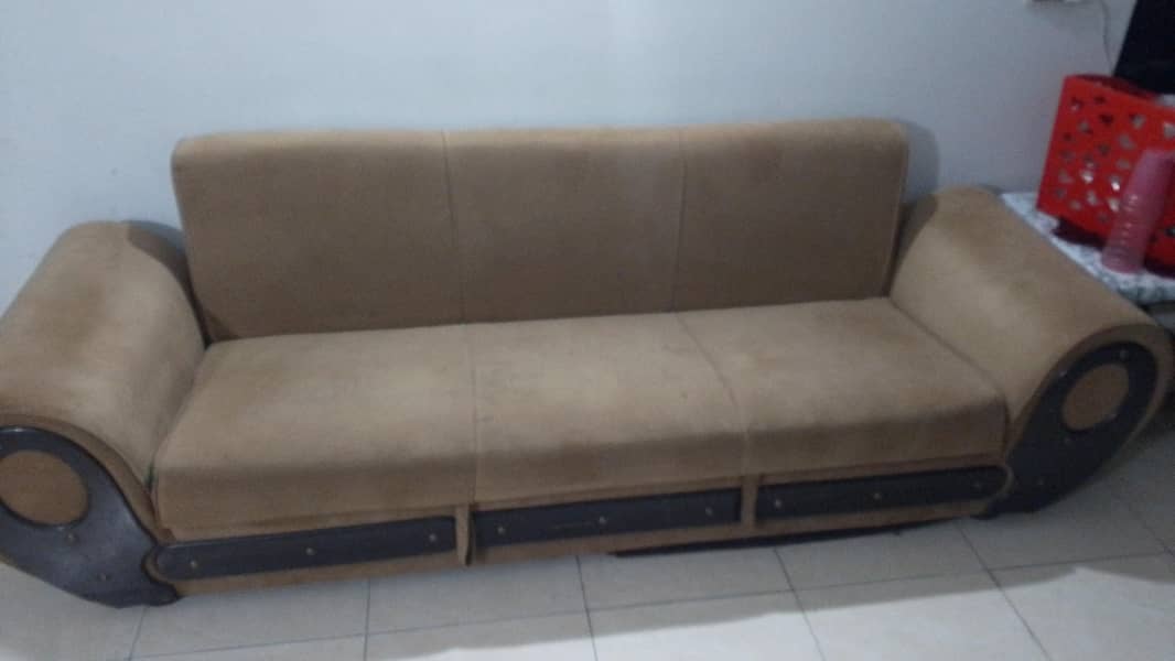 sofa bed 0