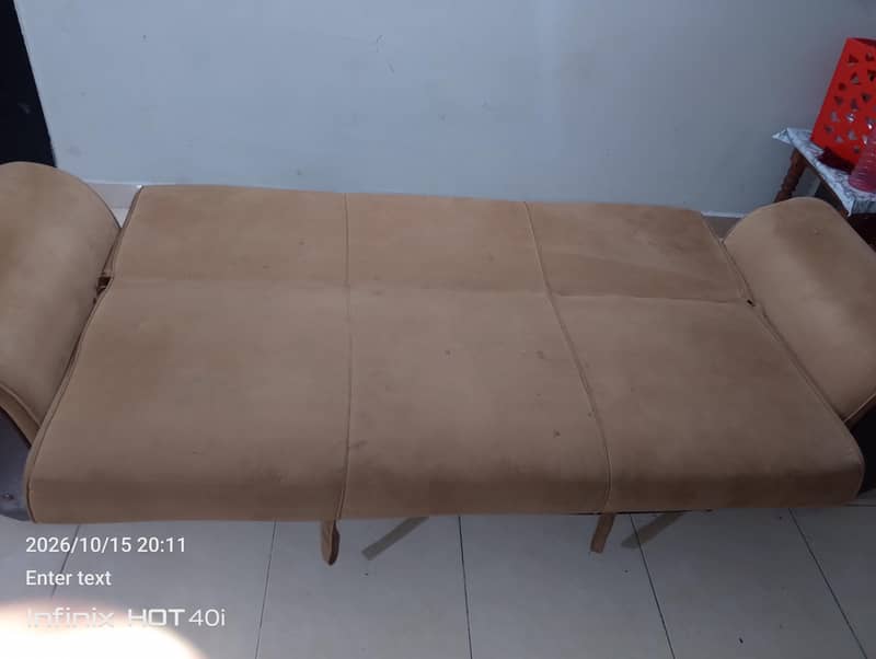 sofa bed 1