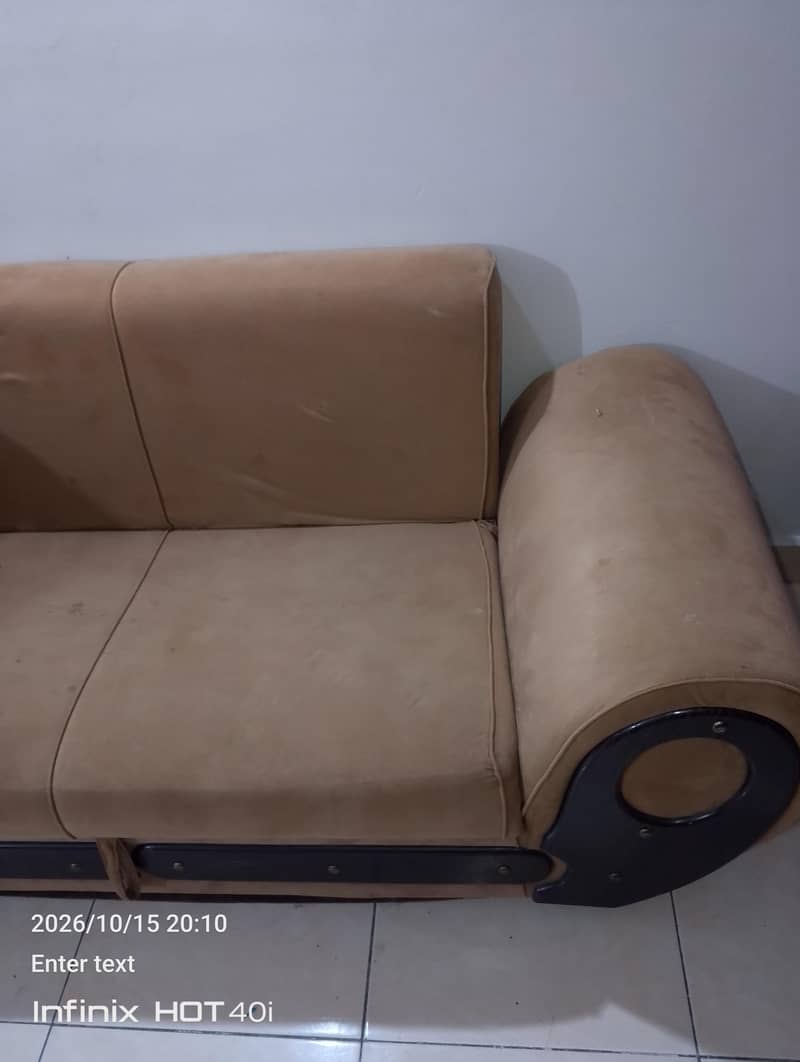 sofa bed 2