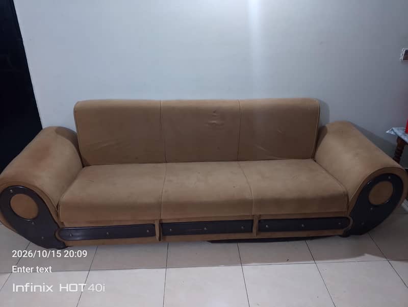 sofa bed 3