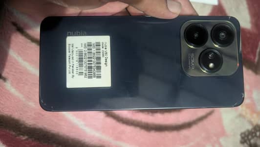 Other Mobiles Other Model