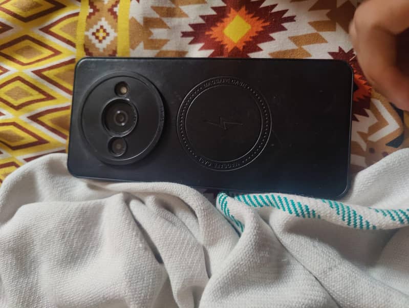 Xiaomi Redmi A3 3