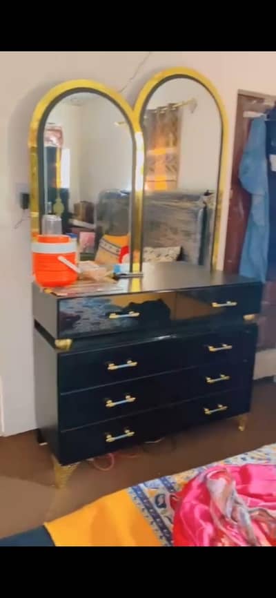 furniture for sale 1 month use only