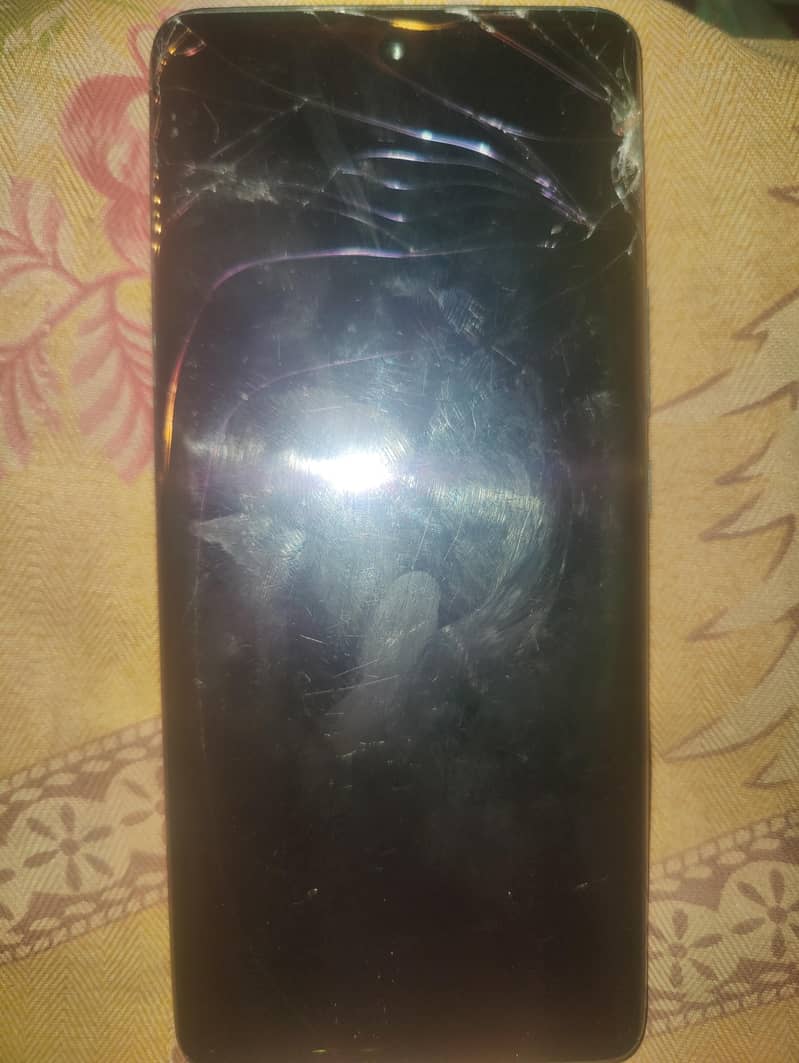 Huawei Nova 9 3