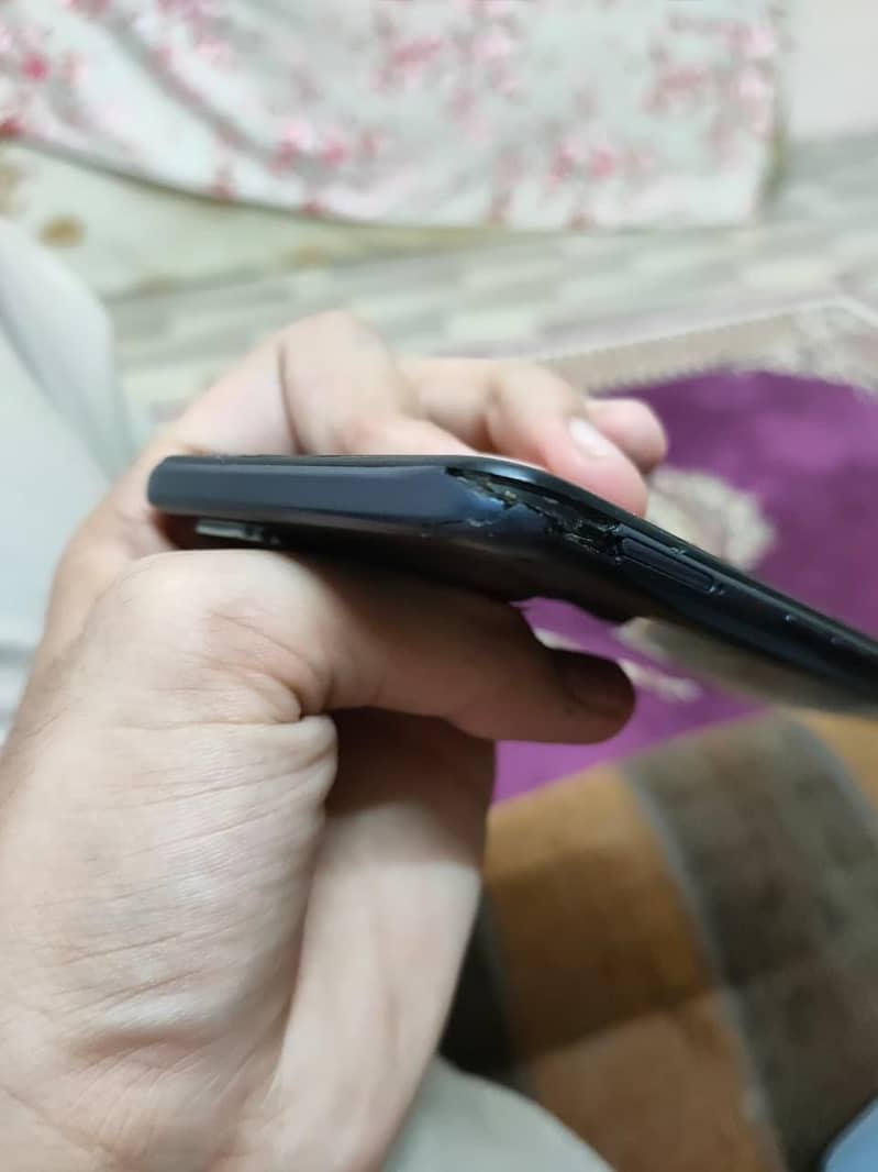 OPPO A53 7