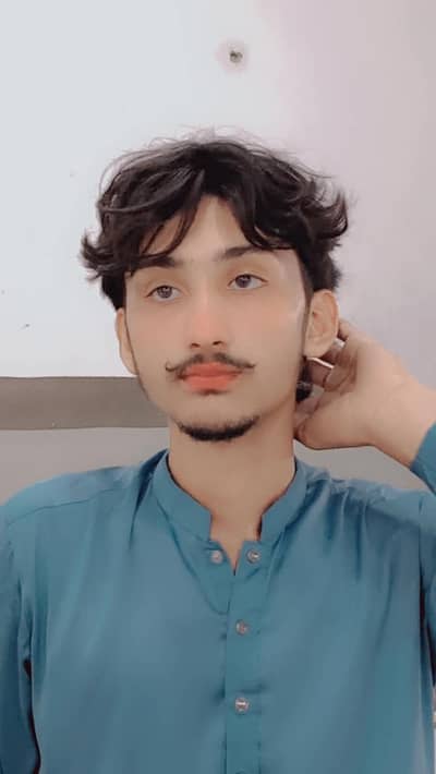 mujhy job ki zarorat hai ager islamabad mein kisi bangly pr ho tu rbta