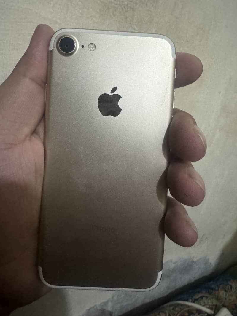 Apple iPhone 8 2