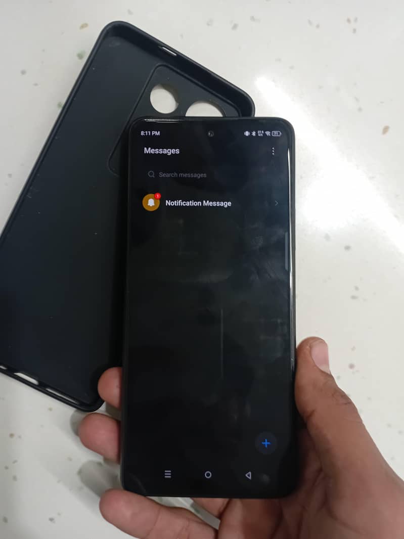 infinix note 30 2