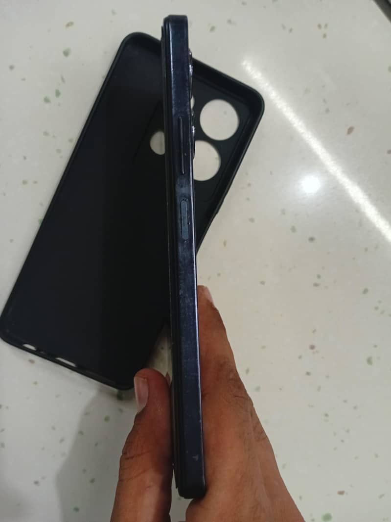 infinix note 30 3