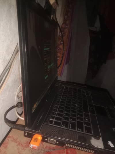 screen damage 2GB RAM 180 GB ROM window 8 battery week dead cell