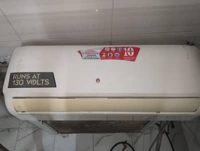 singer 1.5 ton inverter ac