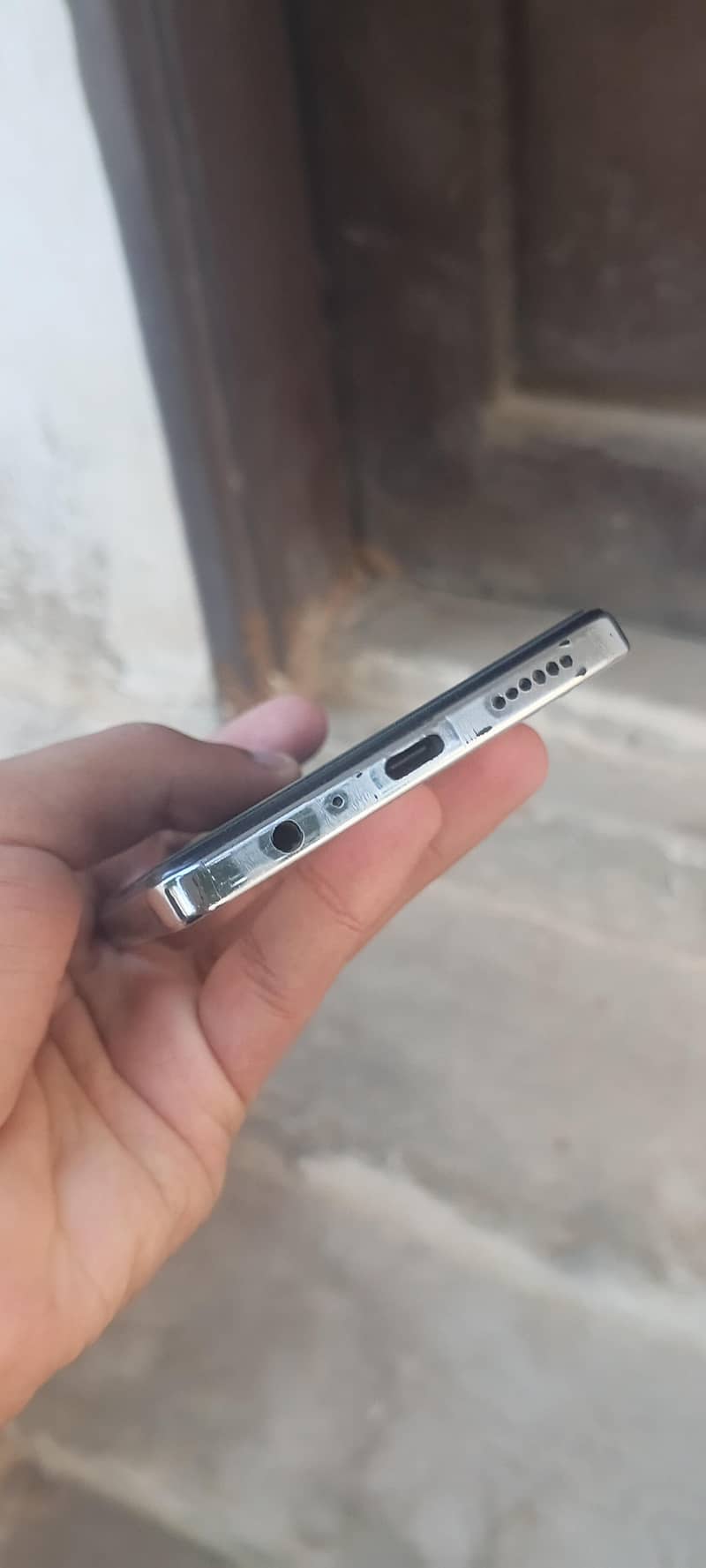 Tecno CAMON 30 2