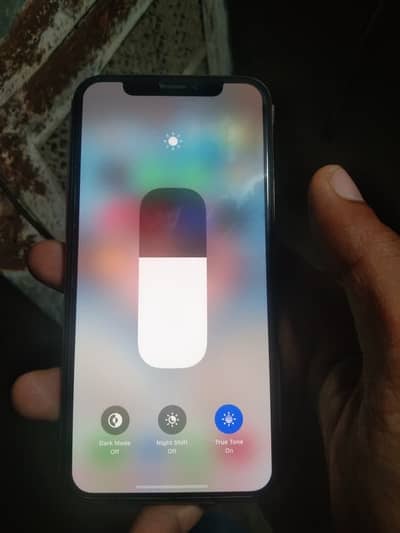Apple iPhone XS 41500