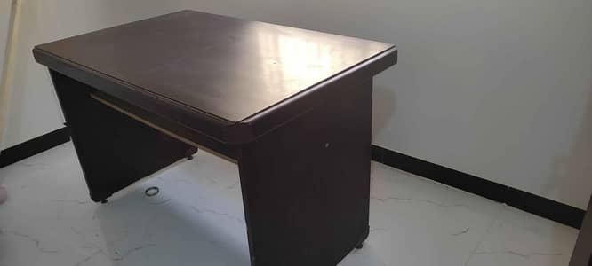 Table for sale