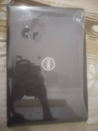 Dell Latitude Core i5 11 generation