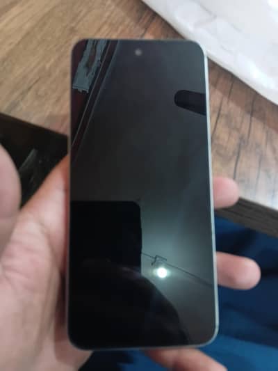 Infinix Other Model