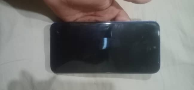 Infinix Other Model