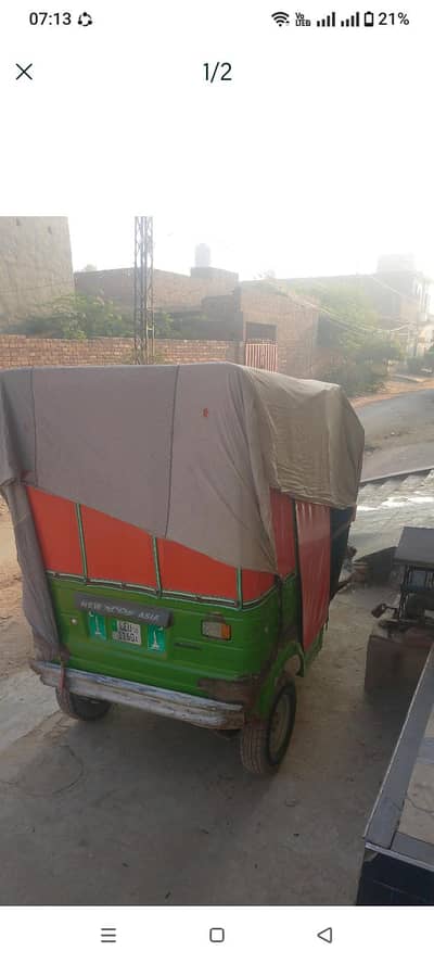 engine full fit tyre new battery new kagzat clear ha