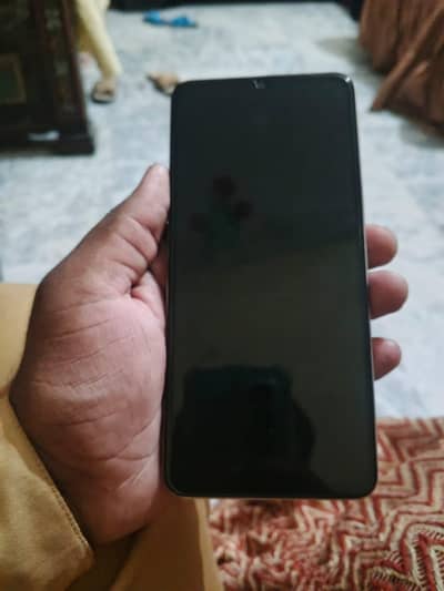 Vivo Y04