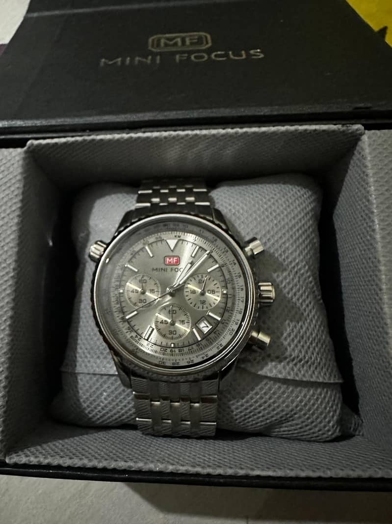 mini focus watch 1