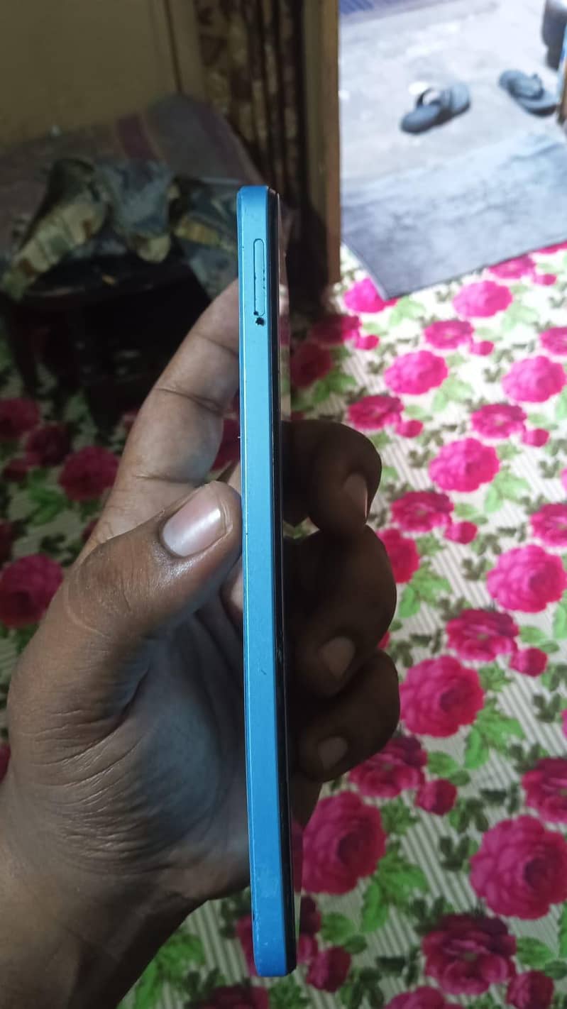 Xiaomi Redmi Note 12 3