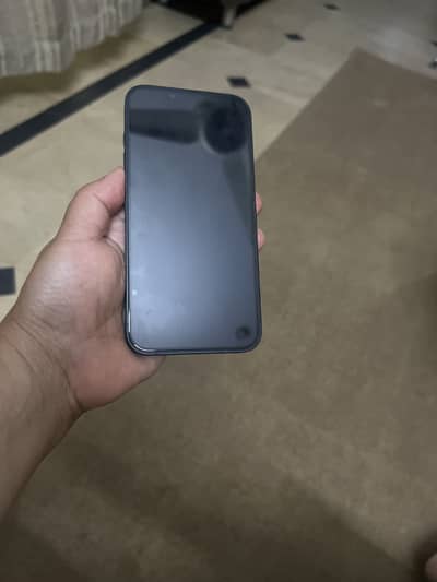 Apple iPhone 14