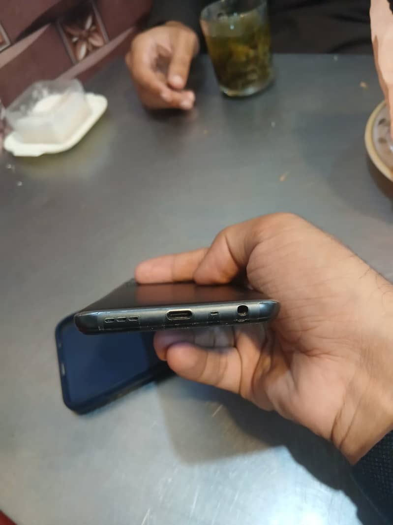 OPPO A16 2