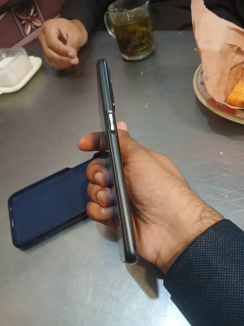 OPPO A16 4