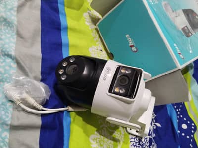 Alhua CCTV camera for sale