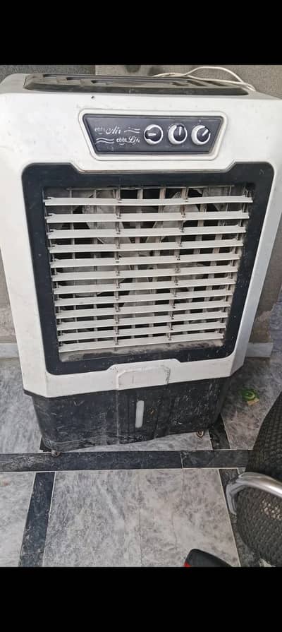 Cooler 0305-5909878 watsapp