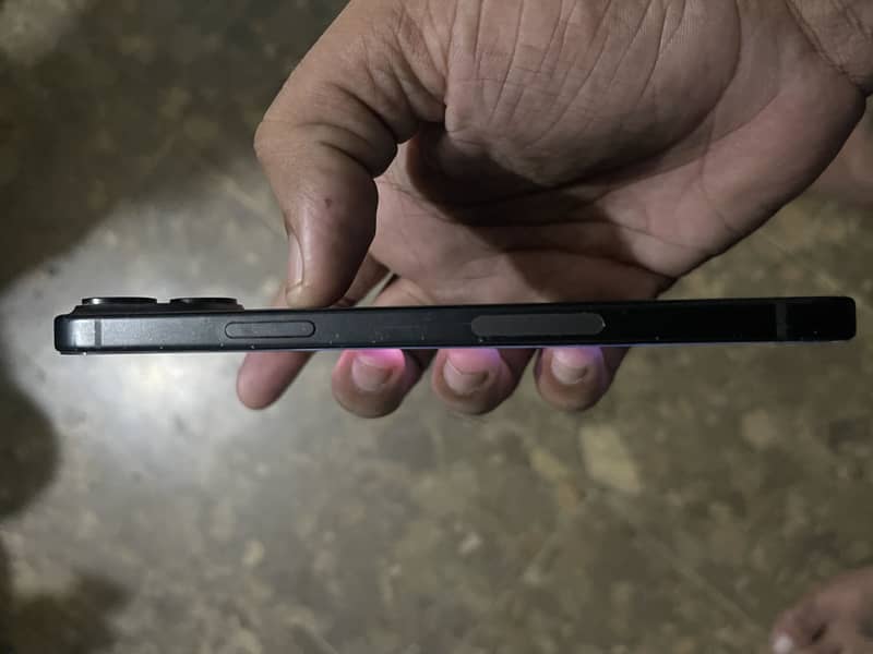 Apple iPhone 15 plus 2