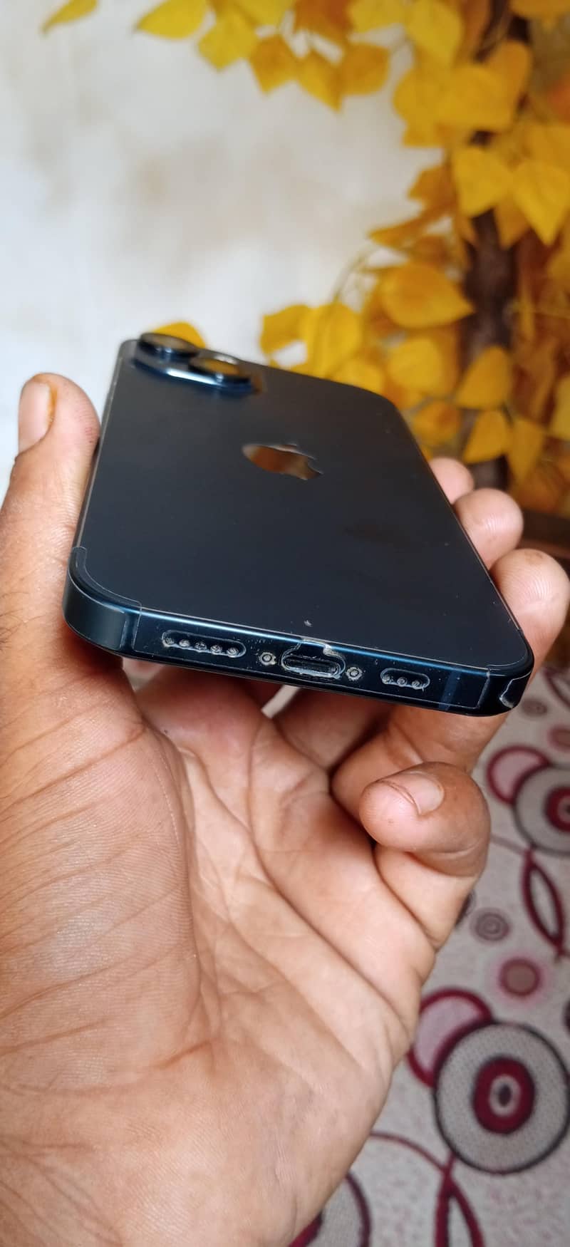 Apple iPhone 13 2