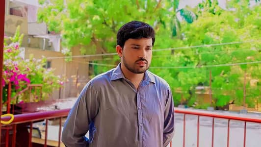 LOVELY BHAI