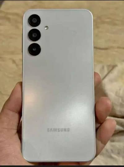 Samsung a 16 8gp 256 GB Ram only exchange with 8 Pro google pixel with
