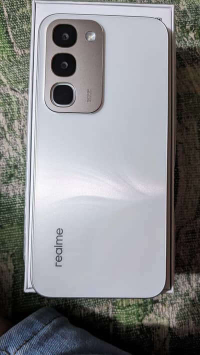Realme Other Model