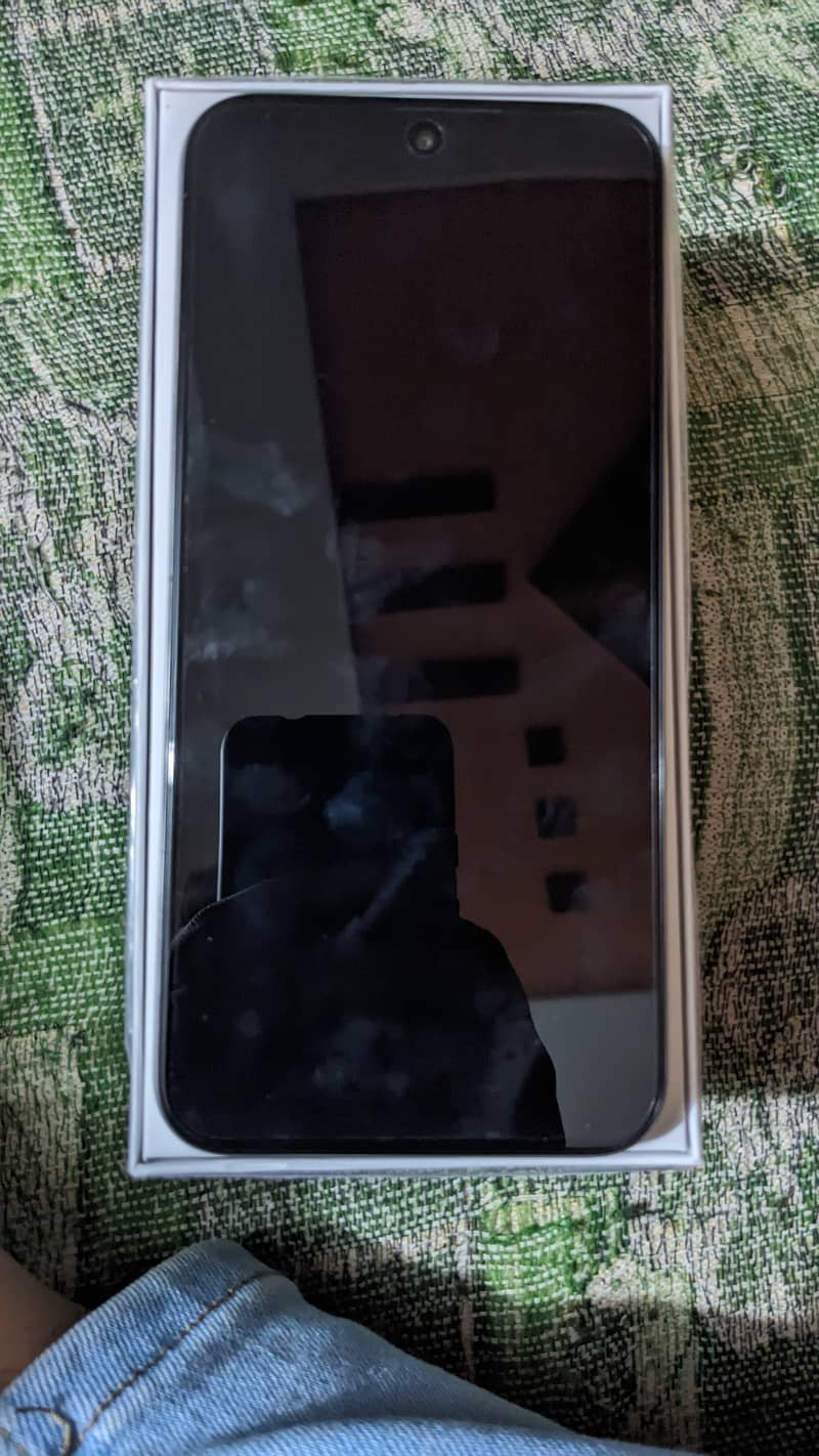Realme Other Model 1