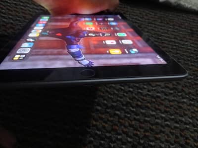 Apple iPhone 6
