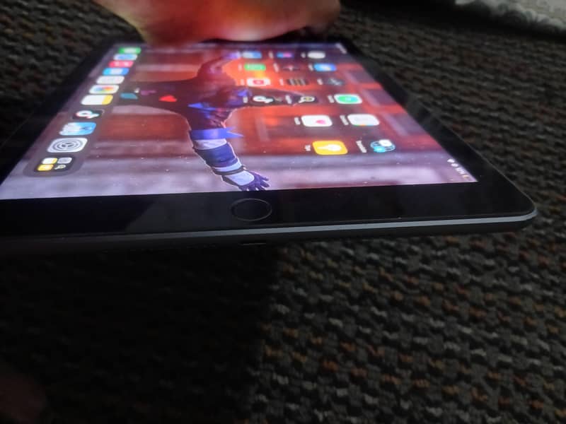 Apple iPhone 6 0