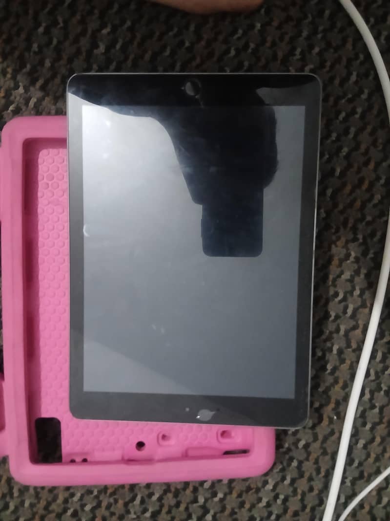 Apple iPhone 6 2