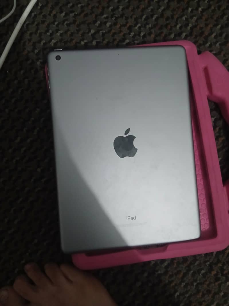 Apple iPhone 6 3