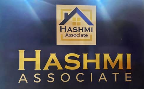 Plot for Sale in F-6 Islamabad 1000 Sq. Yards