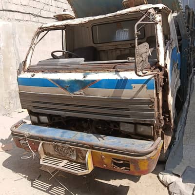 Mazda Truck Sale