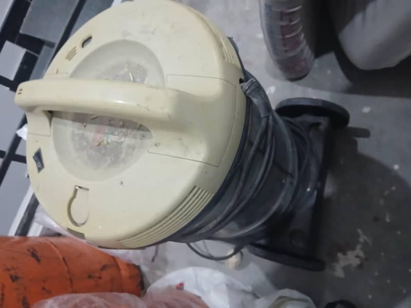 vacuum cleaner 3