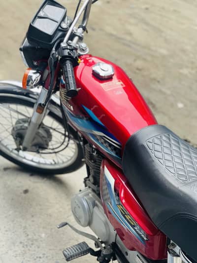 Bike sale