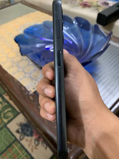 Samsung Mobile A14