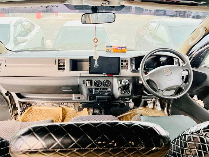 Cabin 1700 1