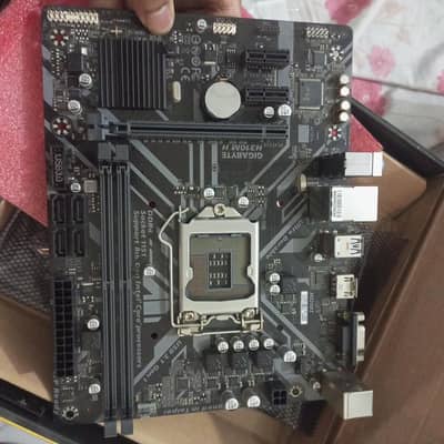 dead motherboard for sale