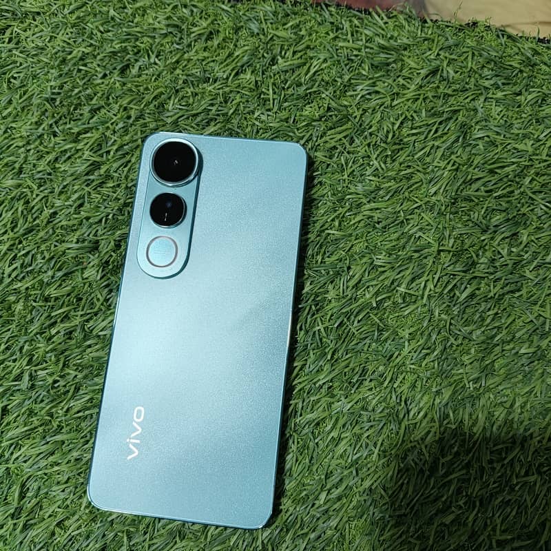 V 50Lite 4G 0